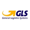 GLS General Logistics Systems Hungary Kft.