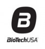 Biotech szada